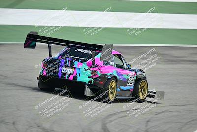 media/Sep-27-2025-Speed Ventures (Sat) [[6606706ef0]]/Red group/The Bowl/